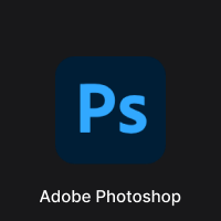 Photoshop